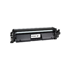 Toner HP 94X, HP CF294X - kompatibilní (Černý)