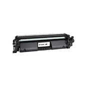 Toner HP 94X, HP CF294X - kompatibilní (Černý)