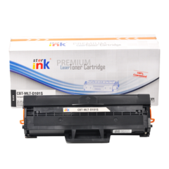 Starink kompatibilní toner Samsung MLT-D101S (Černý)