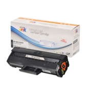 Starink kompatibilní toner Samsung MLT-D101S (Černý)