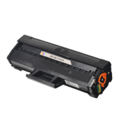 Starink kompatibilní toner Samsung MLT-D101S (Černý)