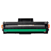 Starink kompatibilní toner Samsung MLT-D101S (Černý)