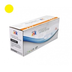 Starink kompatibilní toner Brother TN-423Y, TN423Y (Žlutý)