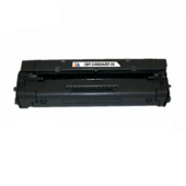 Starink kompatibilní toner HP C4092A (Černý)