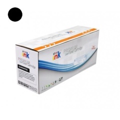 Starink kompatibilní toner Xerox 106R03623 (Černý)