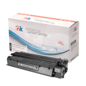 Starink kompatibilní toner HP C7115X (Černý)