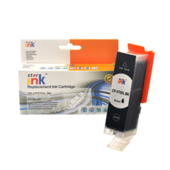 Starink kompatibilní cartridge Canon PGI-570XLBK (Pigmentová černá)