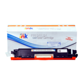 Starink kompatibilní toner HP 126A, HP CE311A (Azurový)