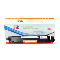 Starink kompatibilní toner Canon CRG-729Bk (Černý)