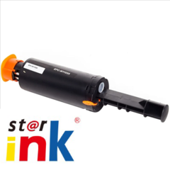 Starink kompatibilní toner HP 103A, HP W1103A (Černý)