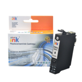 Starink kompatibilní cartridge Epson 603XL, C13T03A14010 (Černá)