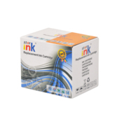 Starink kompatibilní cartridge Epson 502XL, C13T02W64010 (Multipack CMYK)