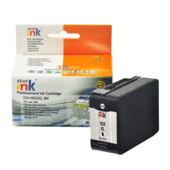 Starink kompatibilní cartridge HP 932XL, HP CN053AE (Černá)