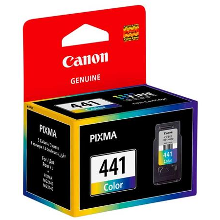 Levně Canon 5221B001 - originální