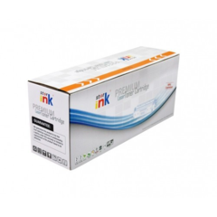 Starink kompatibilní toner Kyocera TK-1160, TK1160 (Černý)