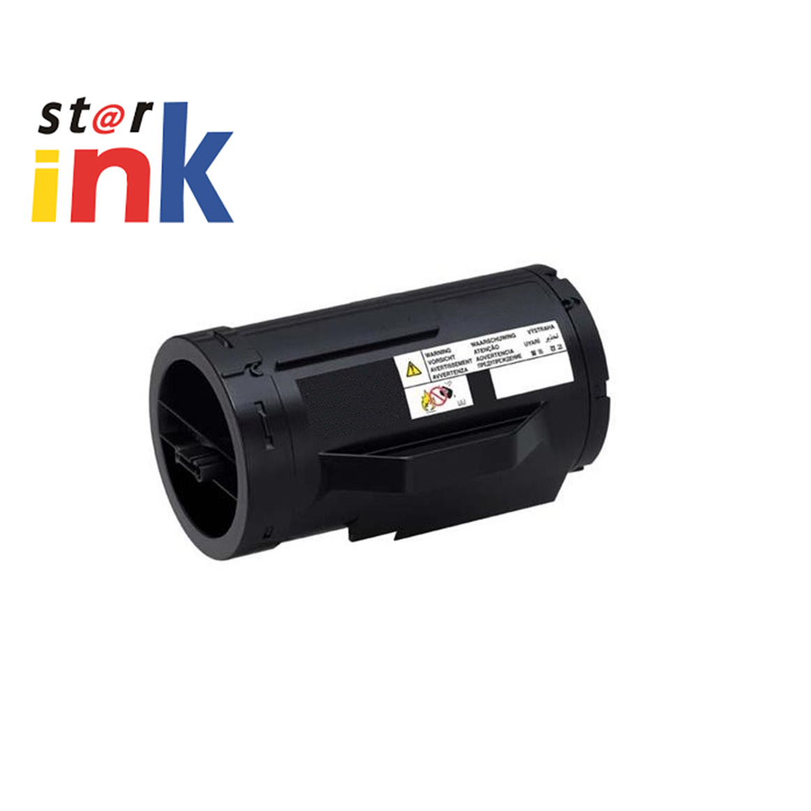 Levně Starink Epson S050691 - kompatibilní