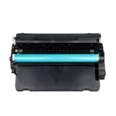 Starink kompatibilní toner HP 64A, HP CC364A, HP 90A HP CE390A (Černý)