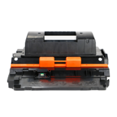 Starink kompatibilní toner HP 64A, HP CC364A, HP 90A HP CE390A (Černý)