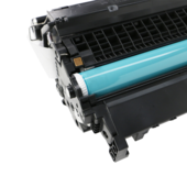 Starink kompatibilní toner HP 64A, HP CC364A, HP 90A HP CE390A (Černý)