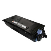 Starink kompatibilní toner Kyocera TK-3100, TK3100 (Černý)