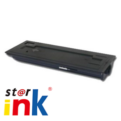 Starink kompatibilní toner Kyocera TK-410, TK410 (Černý)