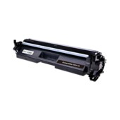 Toner Canon 047, CRG-047, 2164C002 - kompatibilní (Černý)