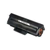 Starink kompatibilní toner HP 106A, HP 106X, HP W1106A XL, W1106X verze 2500 stran (Černý)