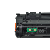 Starink kompatibilní toner HP Q7553A, HP 53A (Černý)