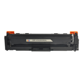 Starink kompatibilní toner HP 415A, HP W2030A bez čipu (Černý)