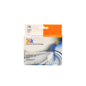 Starink kompatibilní cartridge Canon PGI-2500XL BK, 9254B001 (Černá)