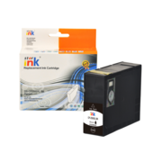 Starink kompatibilní cartridge Canon PGI-2500XL BK, 9254B001 (Černá)