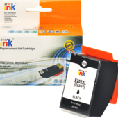 Starink kompatibilní cartridge Epson 202XL, C13T02G14010 (Černá)