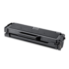 Toner HP 106A, HP W1106A - kompatibilní (Černý) - BEZ ČIPU