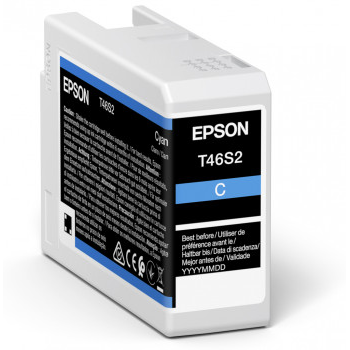 Epson T46S200 - originální