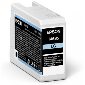 Epson T46S500 - originální