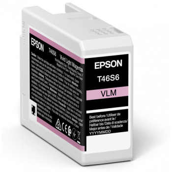 Levně Epson T46S600 - originální