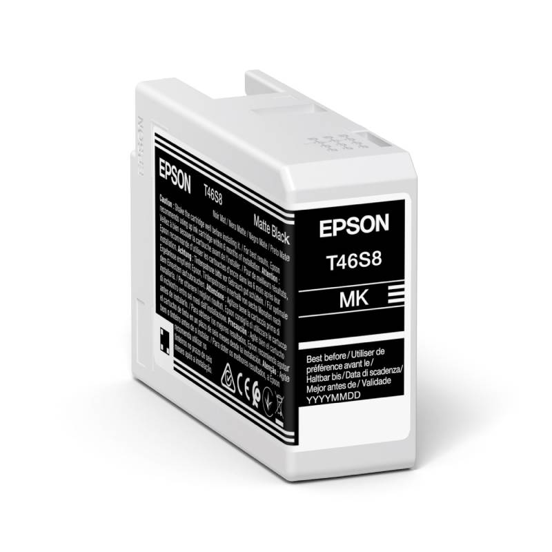 Epson T46S800 - originální