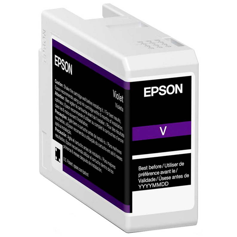 EPSON C13T46SD000 - originální