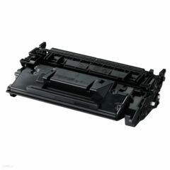 Toner Canon 057H, 3010C002 - kompatibilní s čipem (Černý)