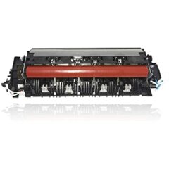 Fuser Unit Brother Brother LY6754001 (LY6753001, LR2232001) - originální