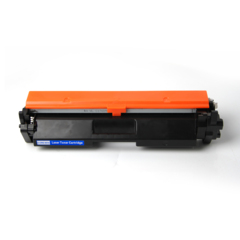 Toner Canon CRG-051H, 2169C002 - kompatibilní (Černý)