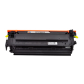 Starink kompatibilní toner HP 508A, HP CF360A (Černý)