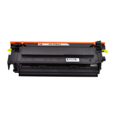 Starink kompatibilní toner HP 508A, HP CF361A (Azurový)