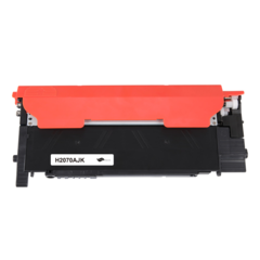 Toner HP 117A XXL, HP W2070A - kompatibilní (Černý) - 1 500 stran