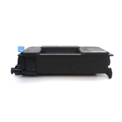 Toner Kyocera TK-3110, TK3110 - kompatibilní (Černý)