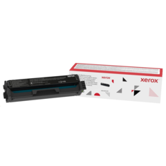 Toner Xerox 006R04387, Standard Capacity - originální (Černý)