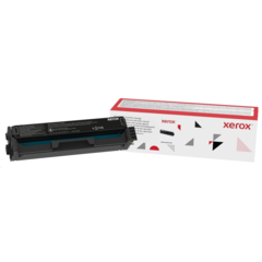 Toner Xerox 006R04395, High Capacity - originální (Černý)