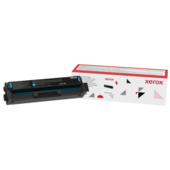 Toner Xerox 006R04396, High Capacity - originální (Azurový)