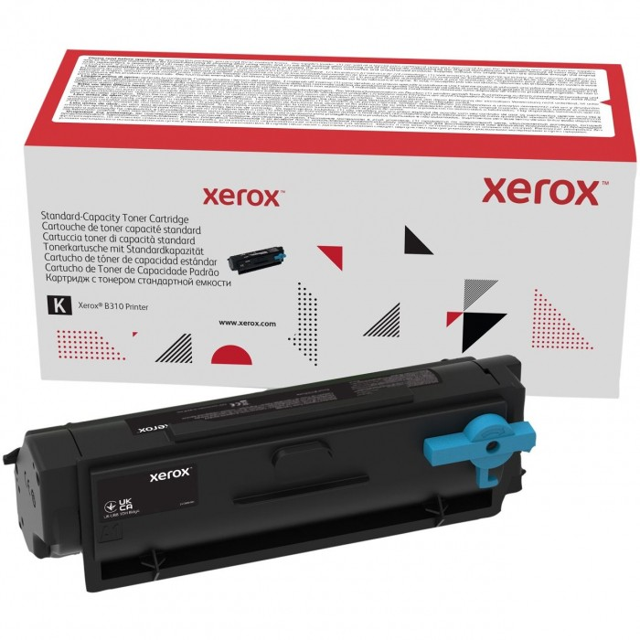 Levně Xerox 006R04379 - originální