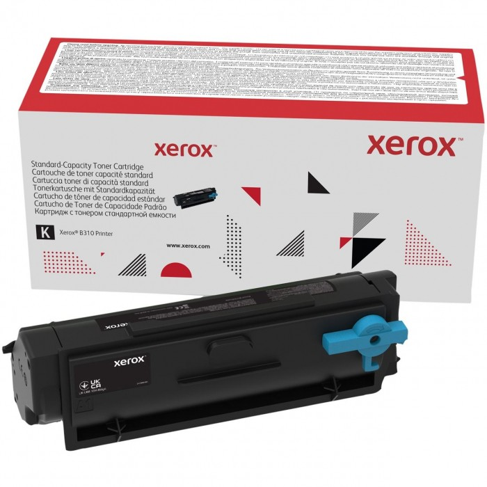 Xerox 006R04379 - originální